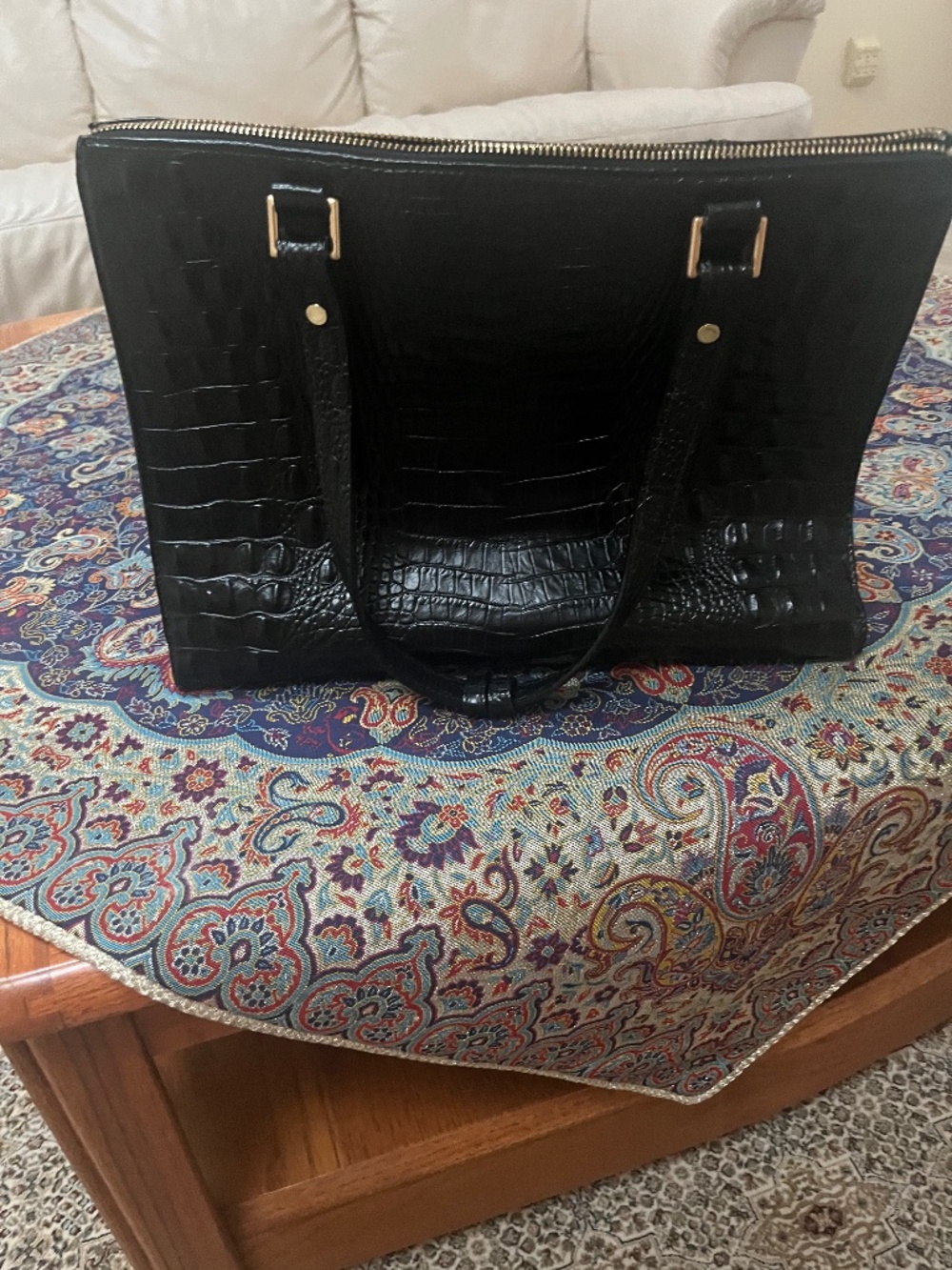 Brahmin